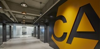 ca ventures