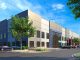 New PREMIER development project gets underway with groundbreaking in Lincolnshire premier scientific building
