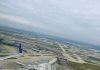chicago ohare