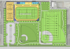excelon site map