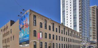 156 n jefferson