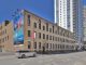 156 n jefferson