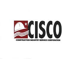 CISCO Project of the Year Award application deadline Dec. 5