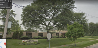 tender opportunity community learning center