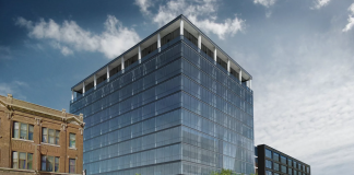5050 n broadway rendering