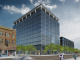 5050 n broadway rendering