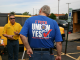 MARBA and Carpenters Union settle on five-year agreement