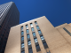 coresite chicago