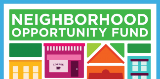 chicago neighbourhood opportunity fund graphic