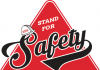 CAGC stand for safety poster