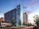 740 N. Aberdeen
