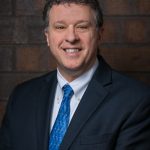 Tom Cuculich