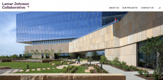 the ljc websote