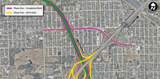 illinois tollway
