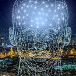 AI graphic