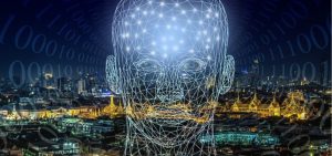 Construction use of AI growing