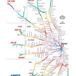 Metra