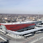 95 dan ryan terminal