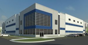 Plans for Bridge Point Downers Grove Phase II move ahead