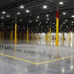 Midwest Warehouse-Interior resized