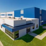 Midwest Warehouse exterior resized