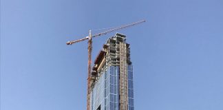 wolf point east
