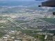 FAA awards $38.8 million in infrastructure grants to Illinois airports