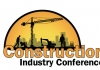 construction industry conference