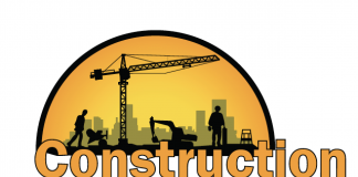construction industry conference