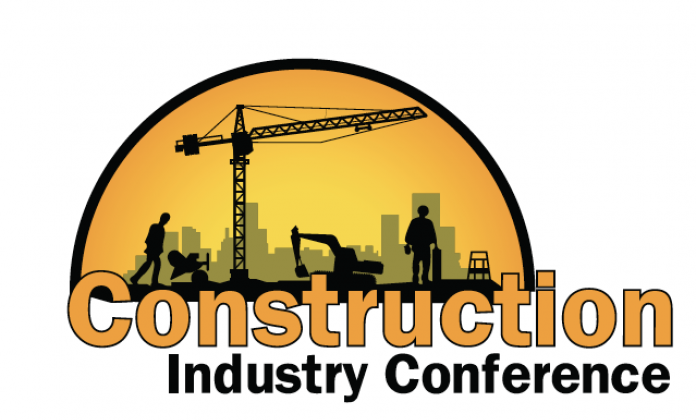 construction industry conference