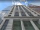 Phoenix Developments to redevelop historic office building