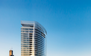 1000M rendering