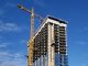 rendering wabash