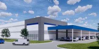 northwest commerce entre palatine