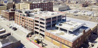 1100 w fulton