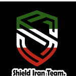 shield iran team