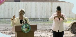 chicago mayor Lori Lightfoot
