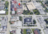Work to begin on Chicago Heights affordable veteran housing complex Chicago Heights site