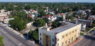 The Austin RFP