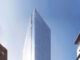 300 N Michigan