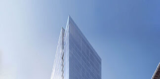 300 n michigan bkl