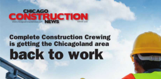 cover chicago dec 2020