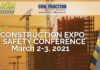 chicagoland construction expo