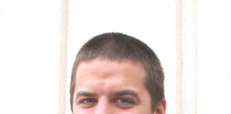 joseph lombard