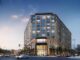 Construction begins on $117 million senior living project