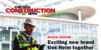 chicago winter cover 2021