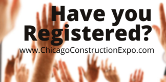 safety conference image