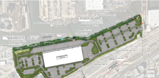 2424 s. halsted rendering