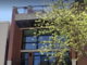 joel kennedy construction