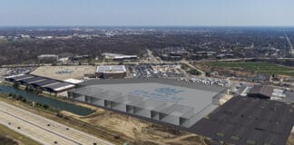 Abt electronics site